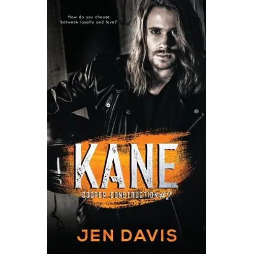 Kane