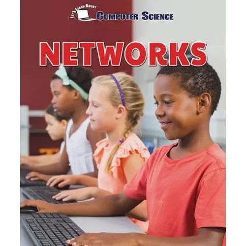 Networks