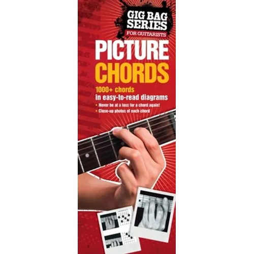 Picture Chords