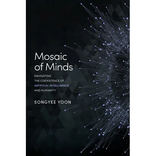 Mosaic of Minds: Navigating the Coexistence of Artificial Intelligence and Humanity