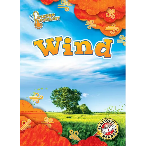 Wind