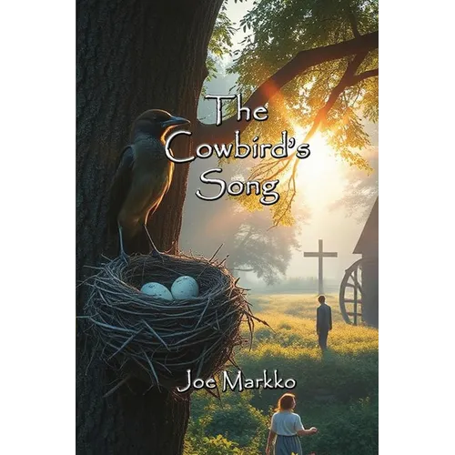 The Cowbird's Song