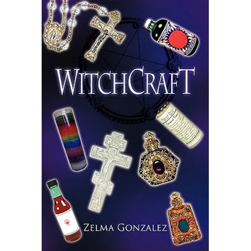 Witchcraft