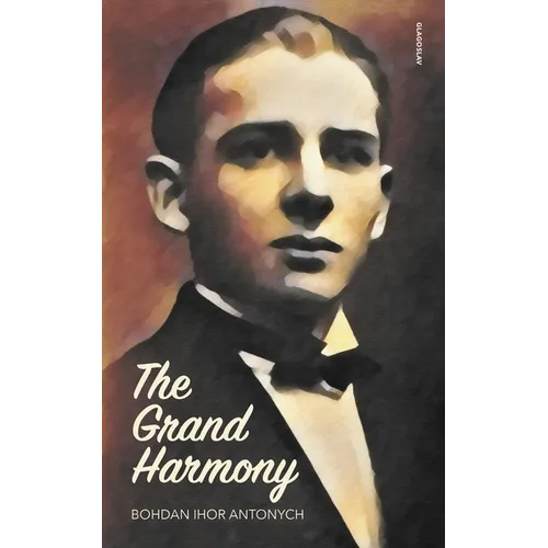 The Grand Harmony
