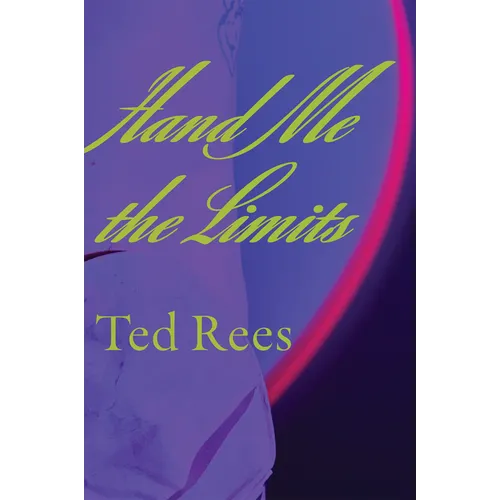 Hand Me the Limits