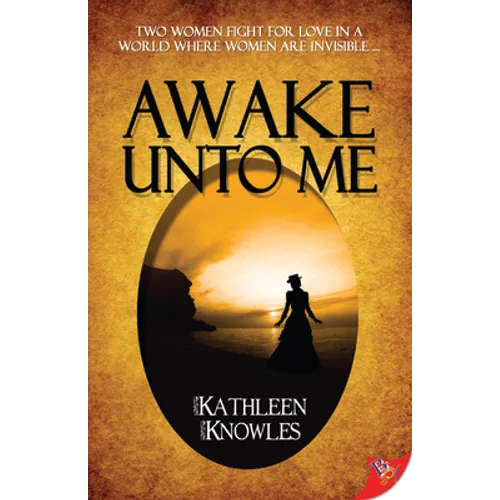 Awake Unto Me