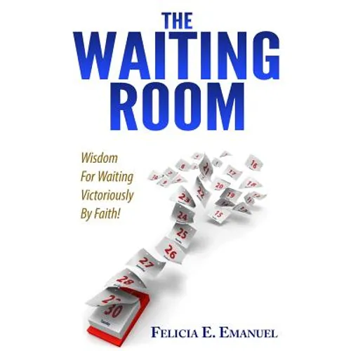 The Waiting Room