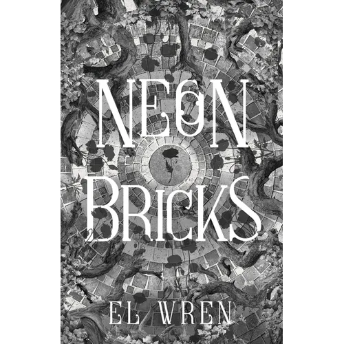 Neon Bricks