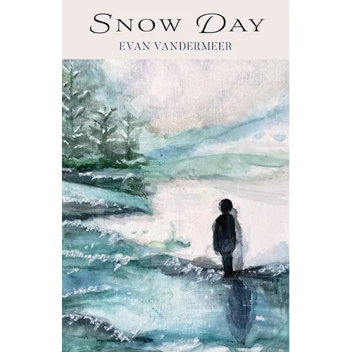 Snow Day