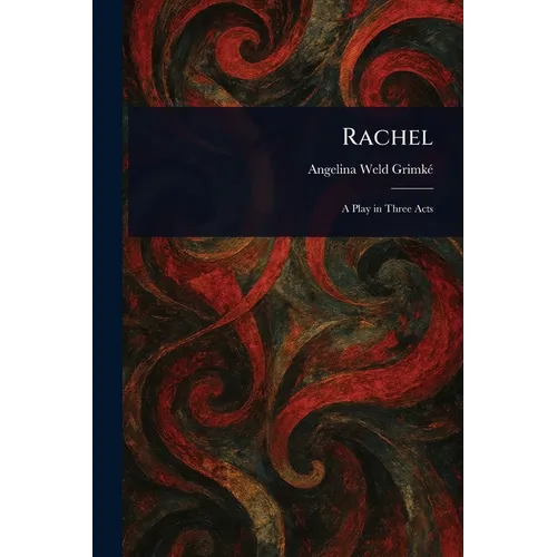 Rachel