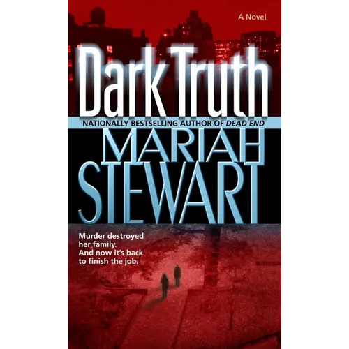 Dark Truth