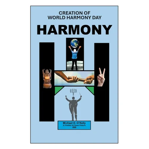 Harmony