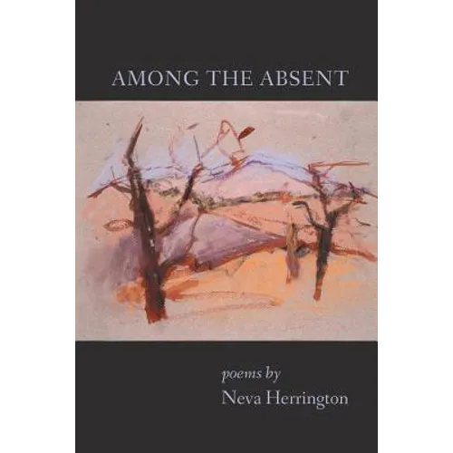 Among the Absent
