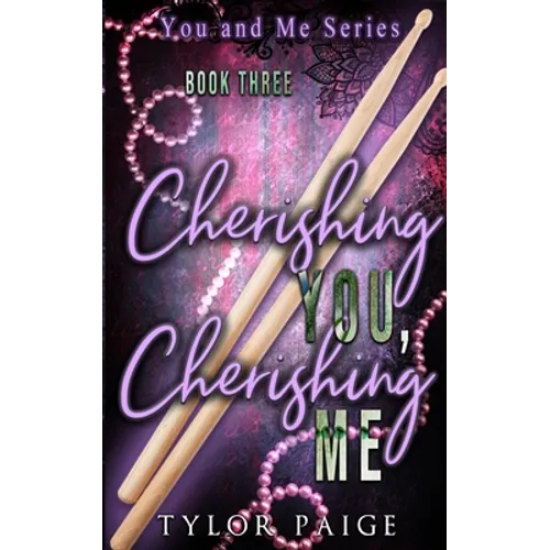 Cherishing You, Cherishing Me