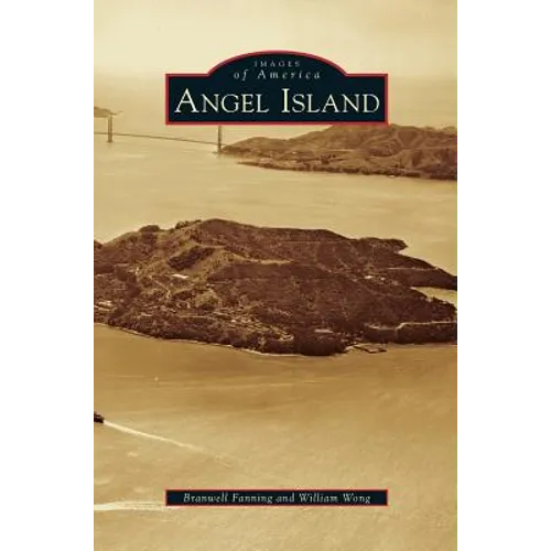 Angel Island