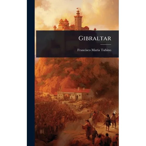 Gibraltar