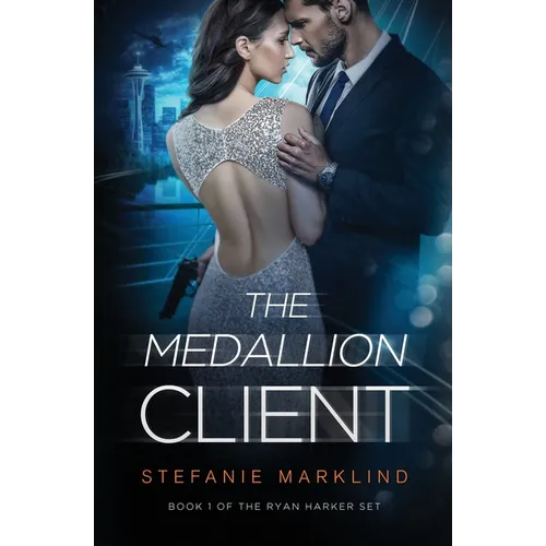 The Medallion Client
