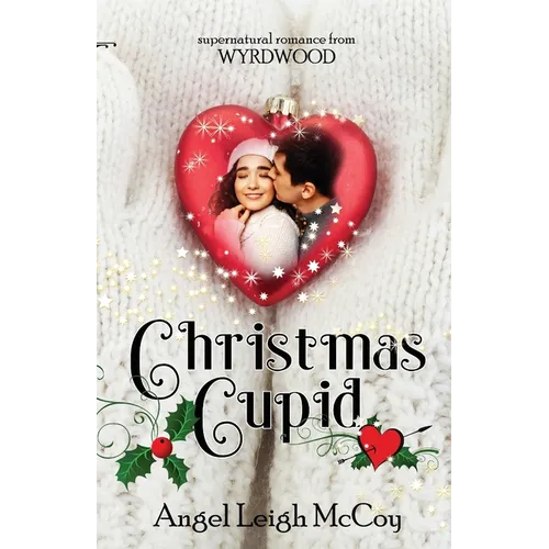Christmas Cupid
