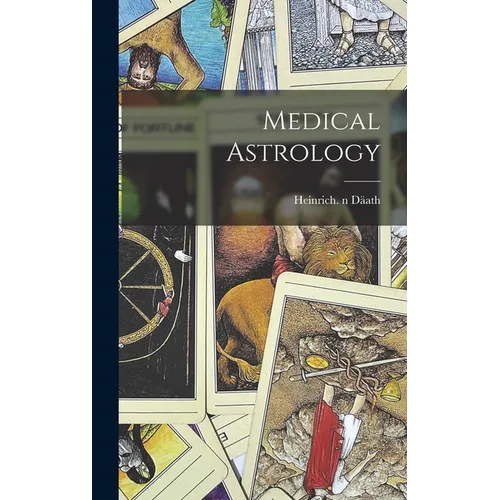 Medical Astrology