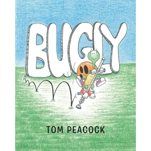 Bugly
