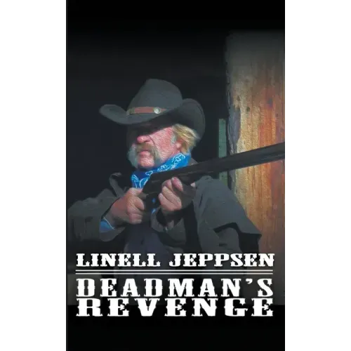 Deadman's Revenge
