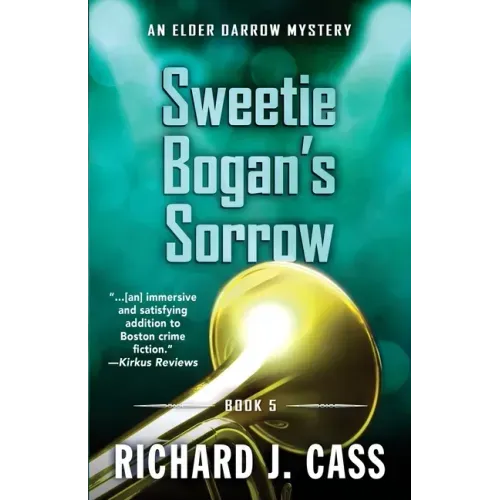 Sweetie Bogan's Sorrow