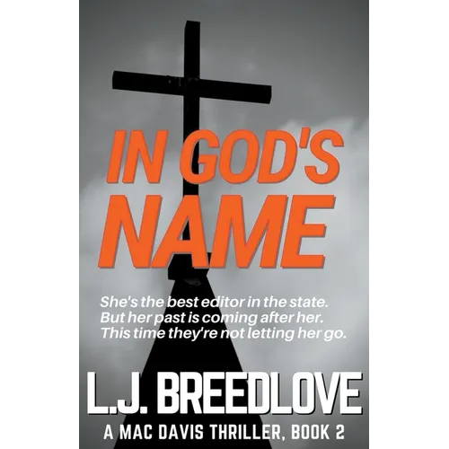 In God's Name