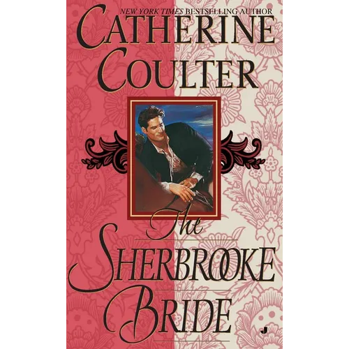 The Sherbrooke Bride: Bride Series