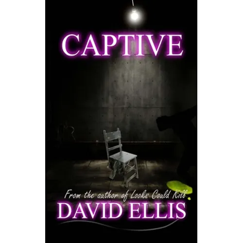 Captive