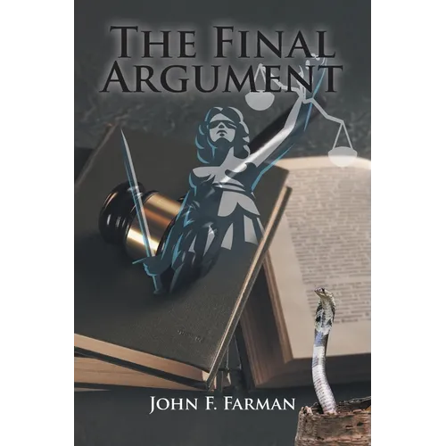 The Final Argument