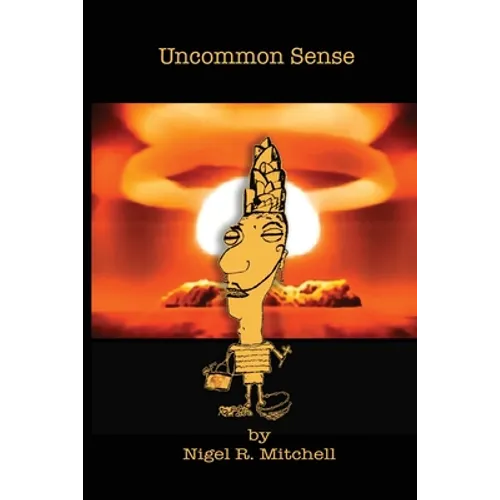 Uncommon Sense