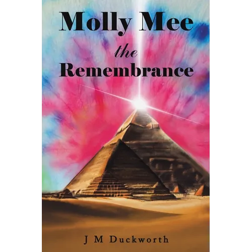 Molly Mee the Remembrance