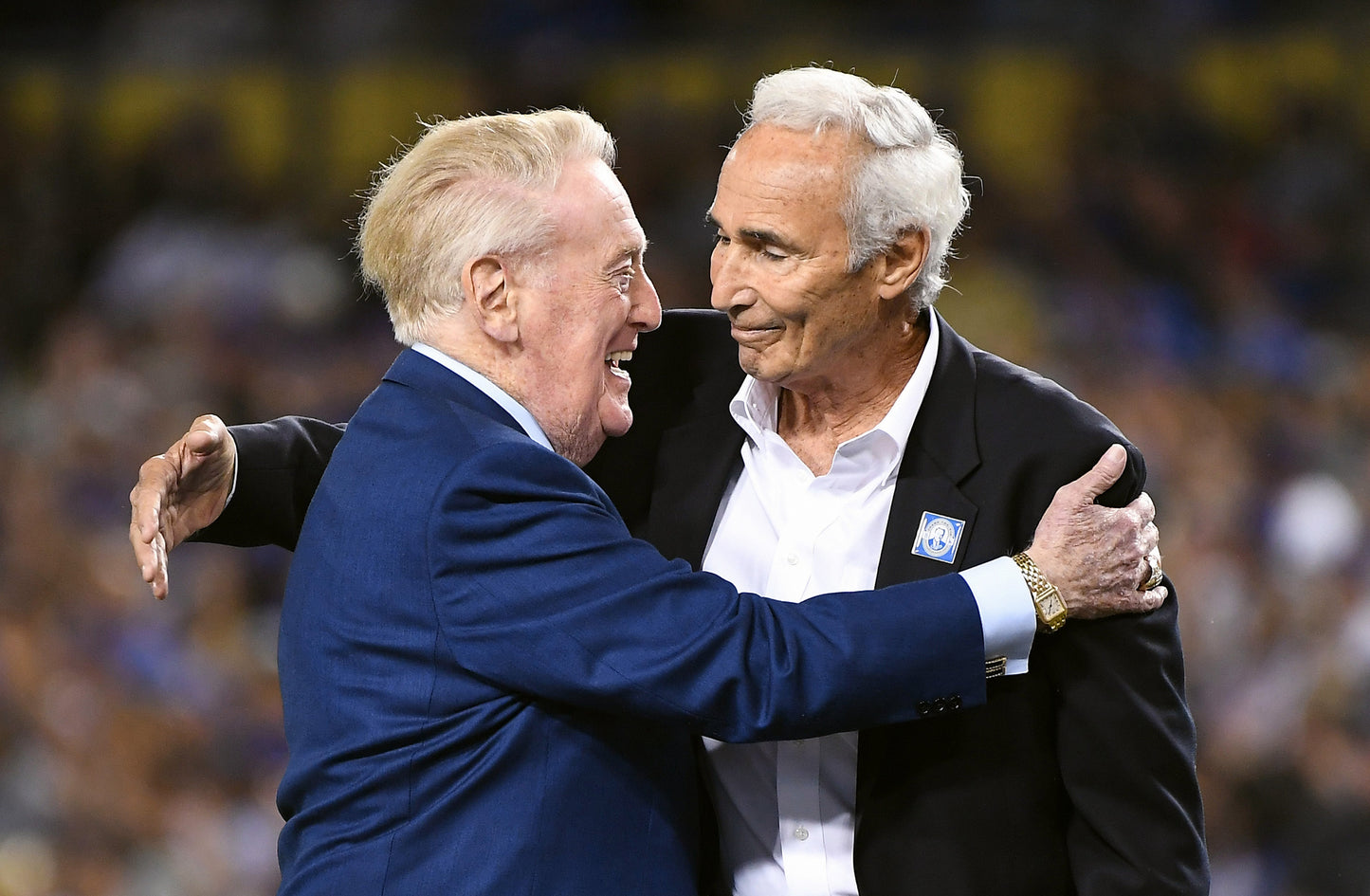 Blue Heaven: The Story of the Los Angeles Dodgers' 2020 World Series Season Book