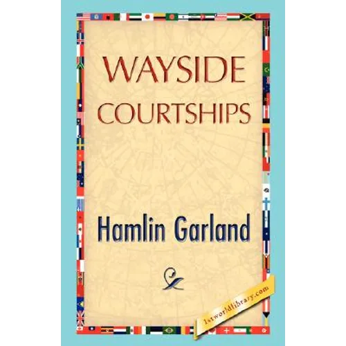 Wayside Courtships