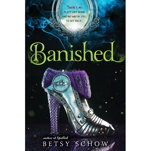 Banished