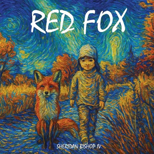 Red Fox