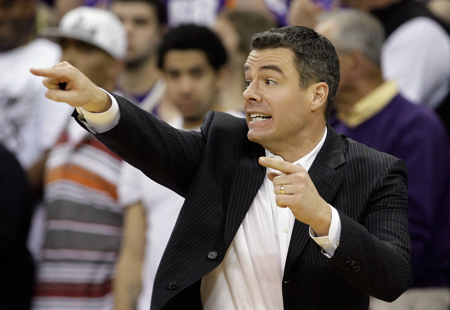 Pillars & Principles: The Legacy of University of Virginia Coach Tony Bennett Book