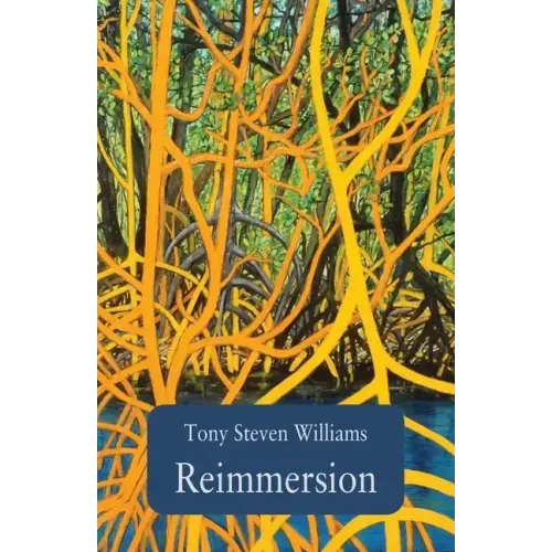 Reimmersion