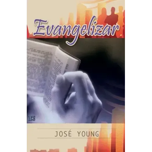 Evangelizar