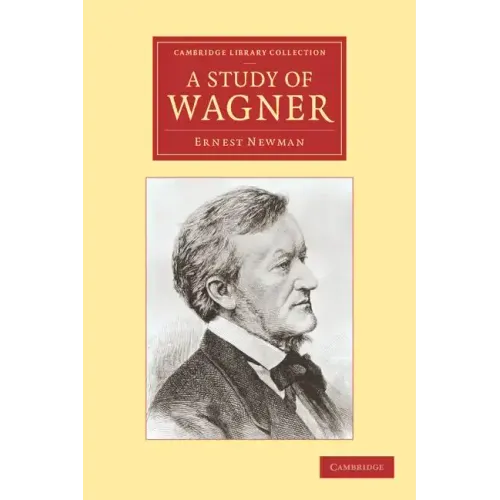 A Study of Wagner