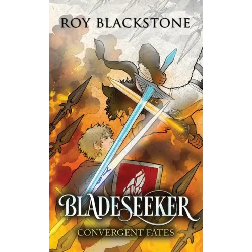 Bladeseeker