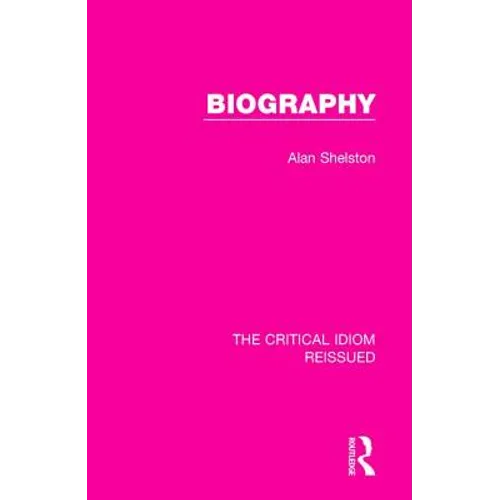 Biography
