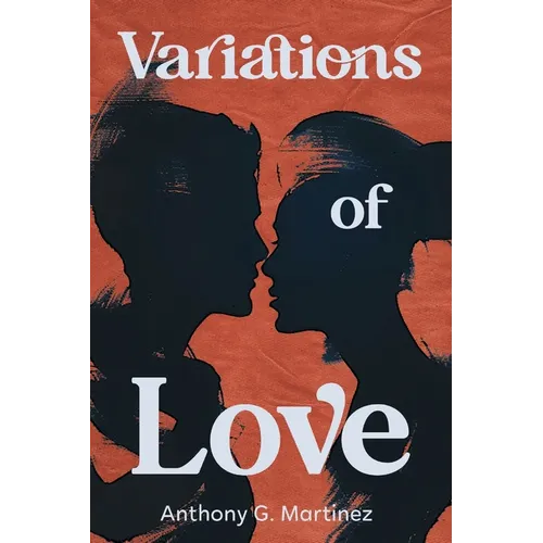 Variations of Love