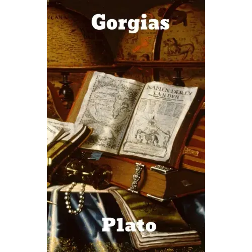 Gorgias