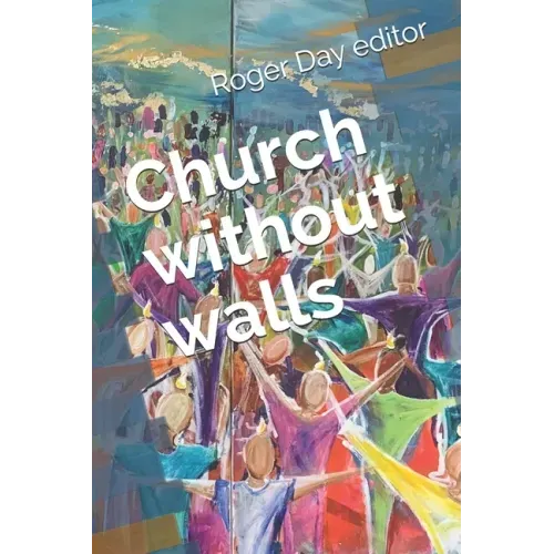Church without walls: Christian life after a pandemic