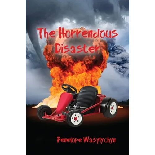 The Horrendous Disaster