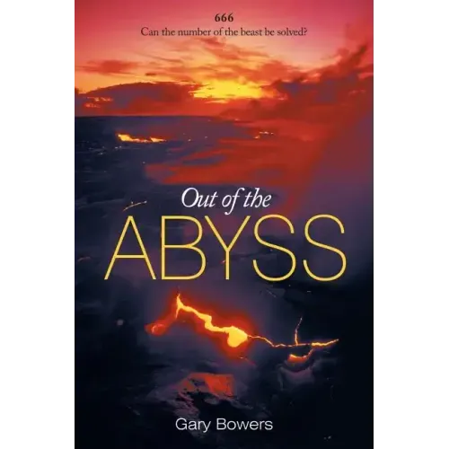 Out of the Abyss: Can the Number of the Beast Be Solved? 666