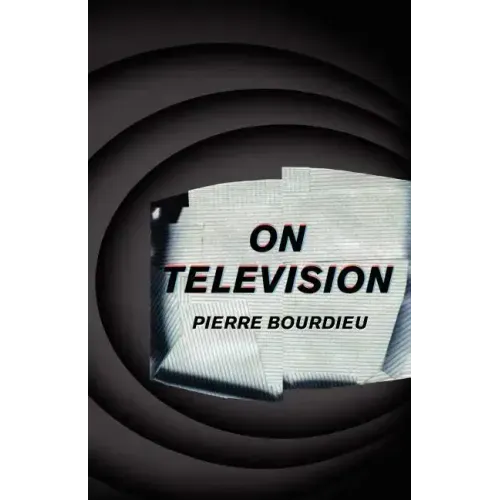 On Television