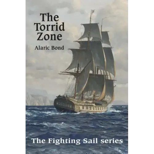 The Torrid Zone