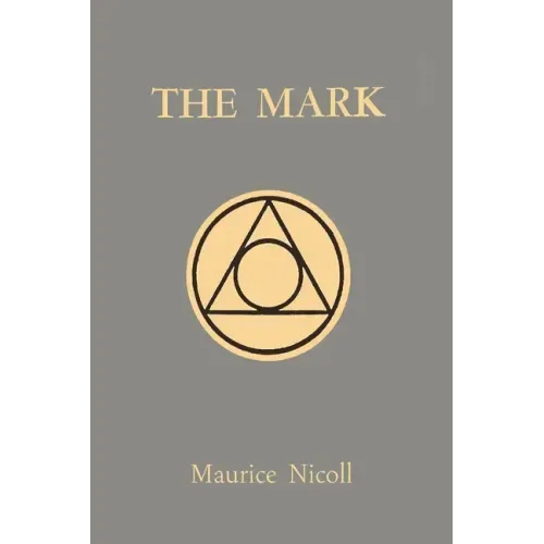 The Mark